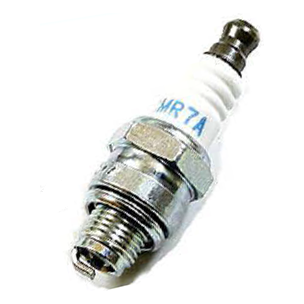 Megatools SPLUG7 GL-Spark Plug CMR7 Megatools SPLUG7 GL-Spark Plug CMR7